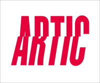 ARTIC