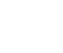 SIMM