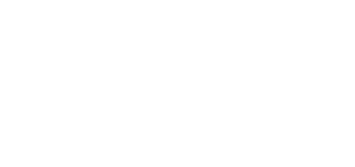 Niarchos Foundation