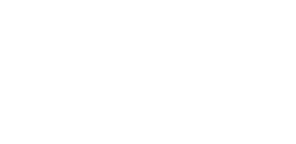Fundación La Caixa