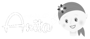 Asociación Anita