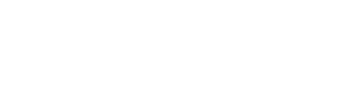 Fundació Joan Ribas