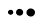 Powered by Stockcrowd