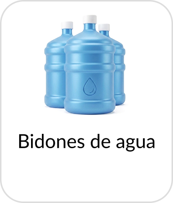 Producto 1