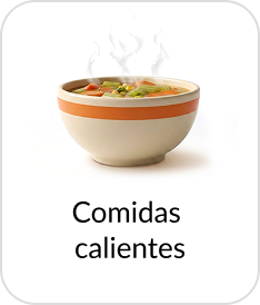 Producto 6