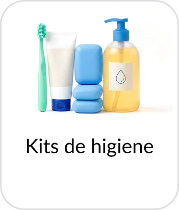 Producto 5