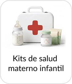 Producto 3