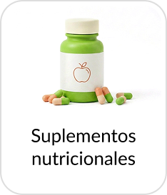 Producto 4
