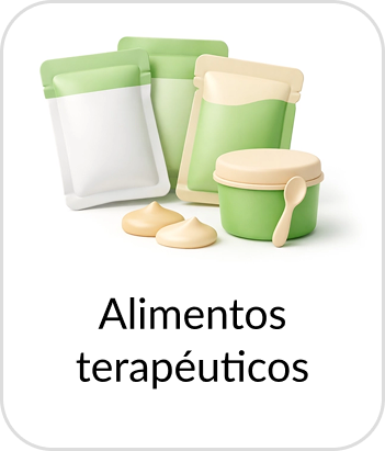 Producto 2