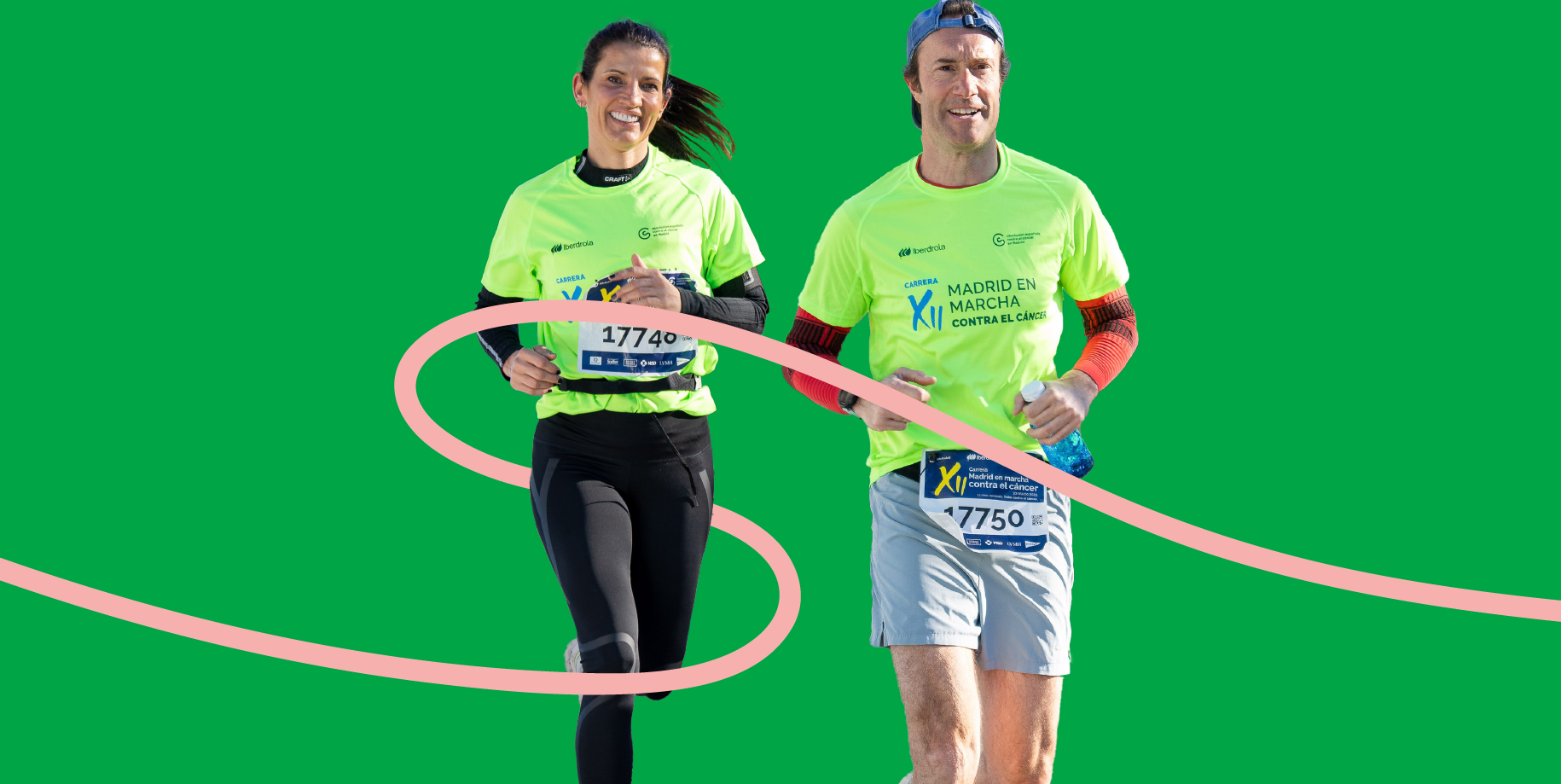 {{getTab('K19').descripcion}}