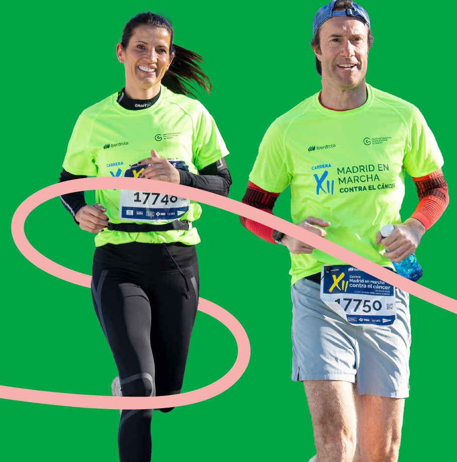 {{getTab('K19').descripcion}}