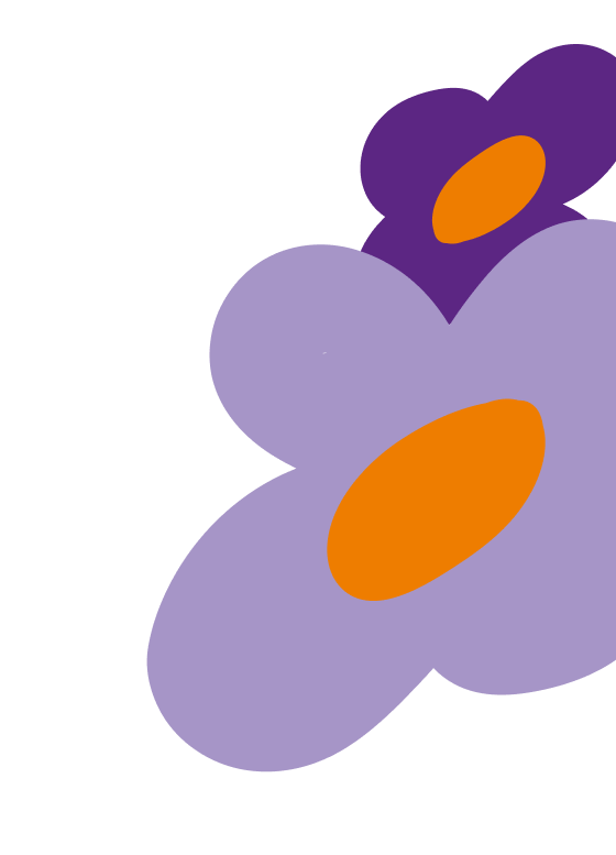 Flores, Conoce nuestro proyecto