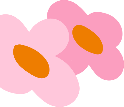 Más flores, Conoce nuestro proyecto