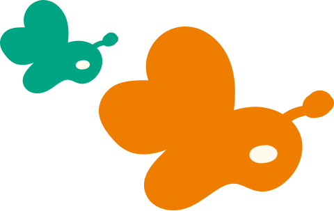 Mariposas, Conoce nuestro proyecto