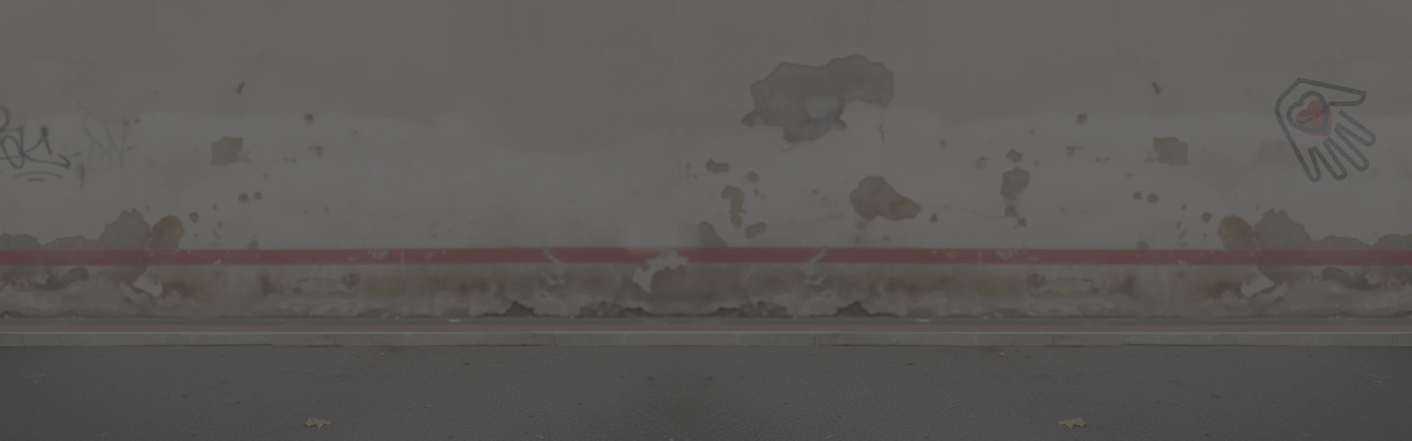 Básicos que salvan vidas