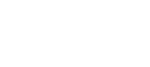 Fundación lealtad
