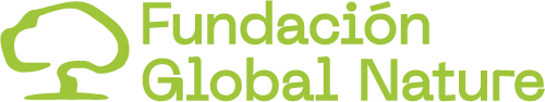 Fundación Global Nature