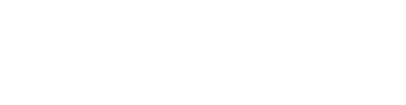 Fundación para la Investigación del Hospital Universitario La Fe de la Comunidad Valenciana, logo de la organización