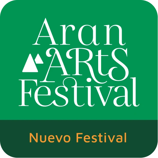 Aran Festival