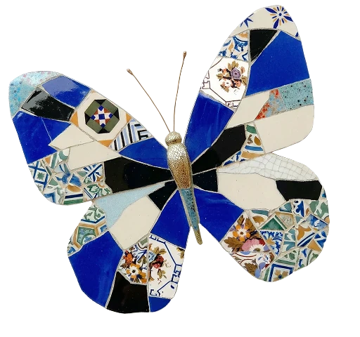 Mariposas arts, imagen 2