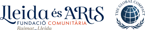 Lleida arts