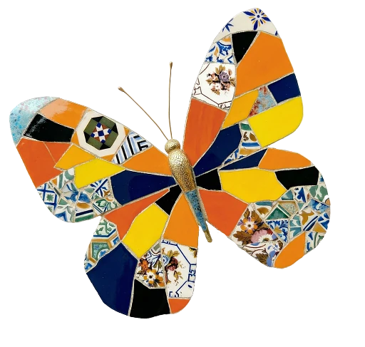 Mariposas, imagen 3