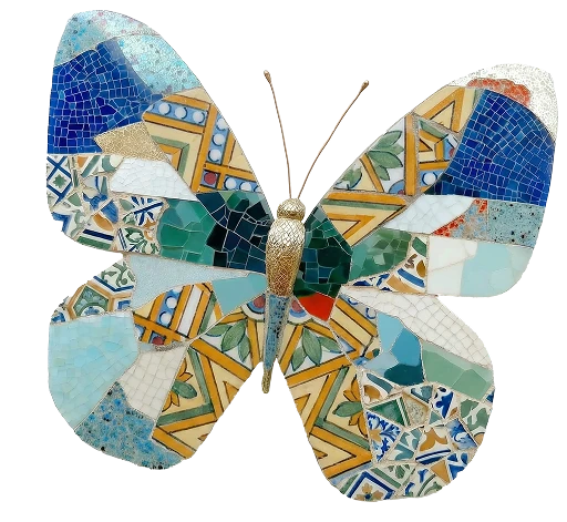 Mariposas, imagen 5