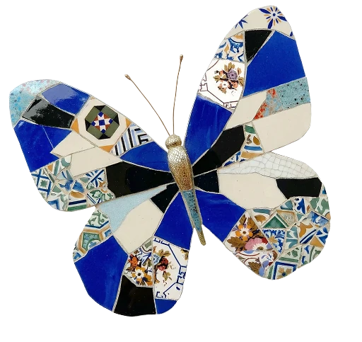 Mariposas, imagen 4