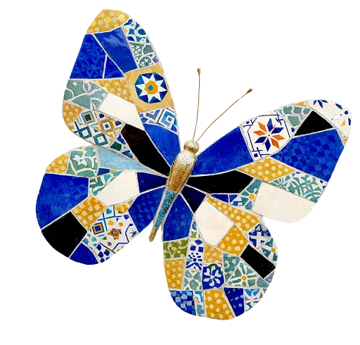 Mariposas, imagen 6