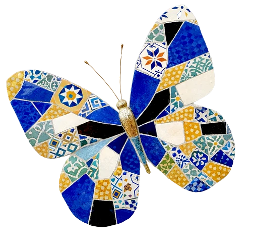 Mariposa festival