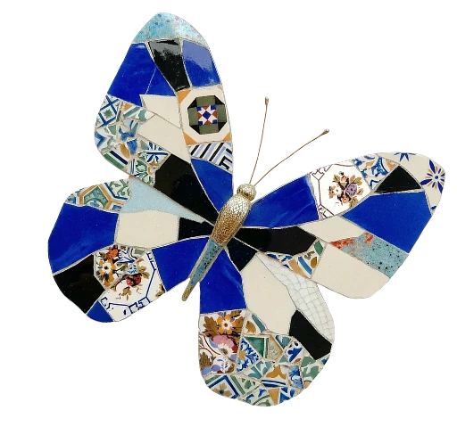 Mariposas arts, imagen 1