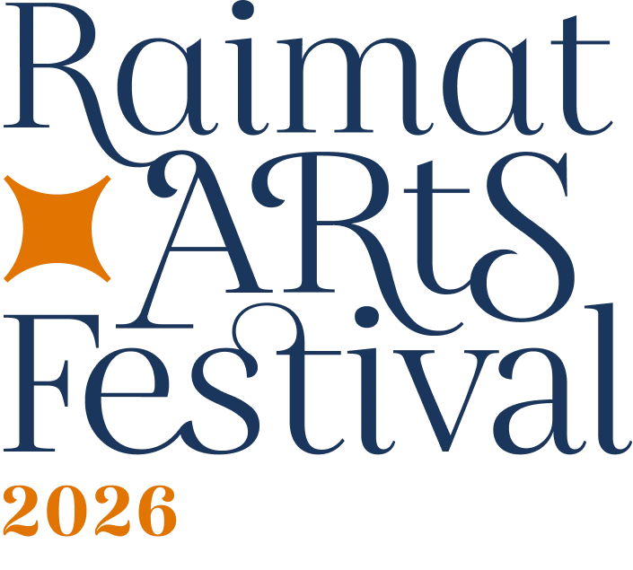 Raimat festival