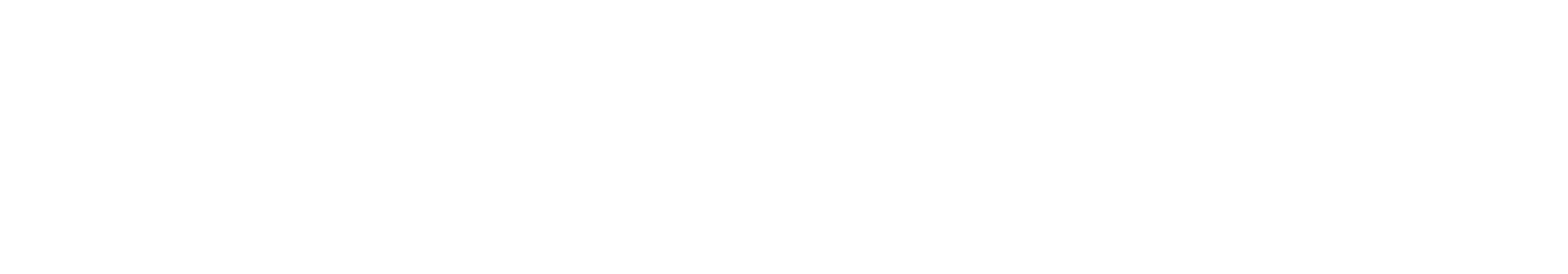 Hospital Germans Trias i Pujol, logo