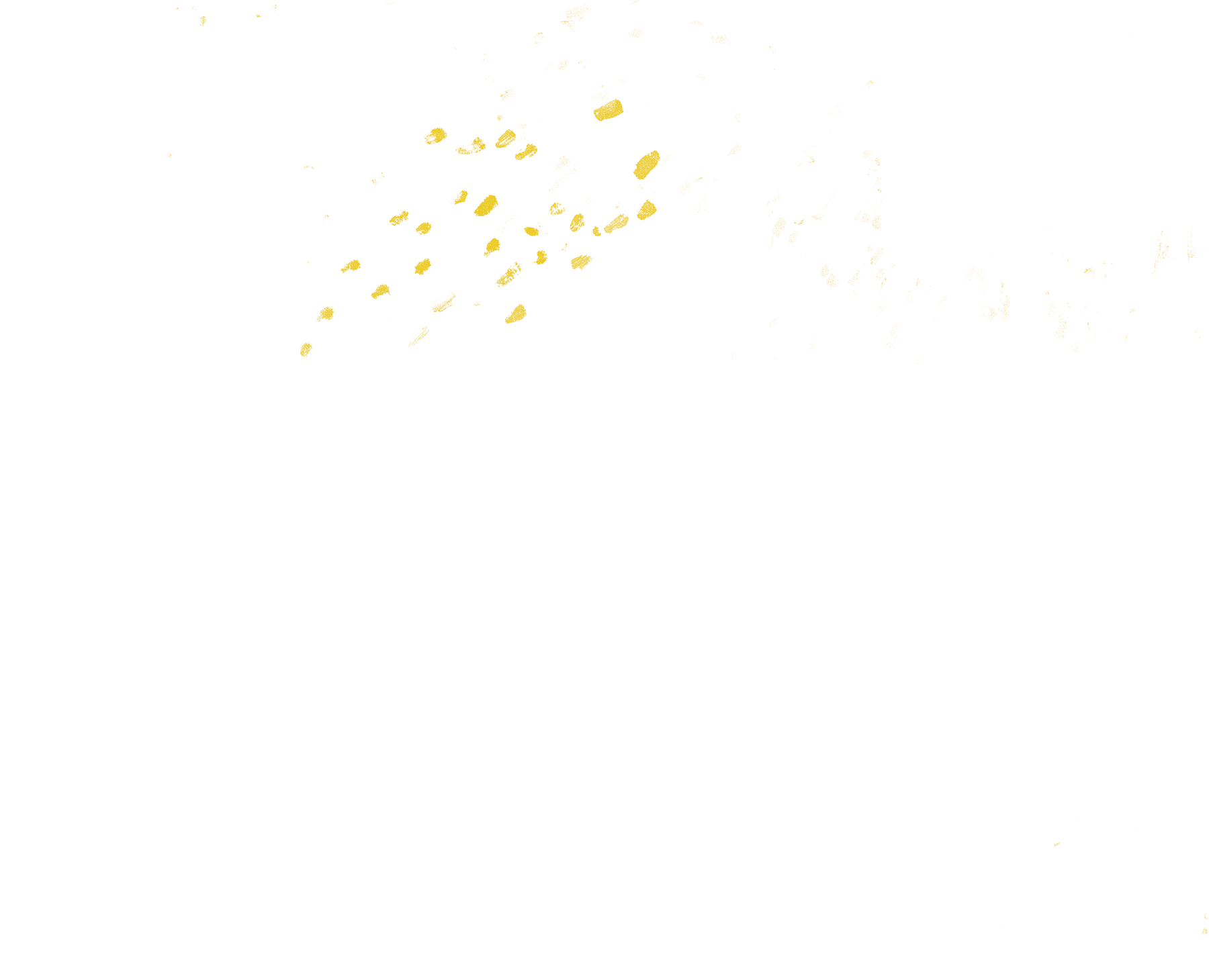 El puente de Waterloo, amarillo nivel dos