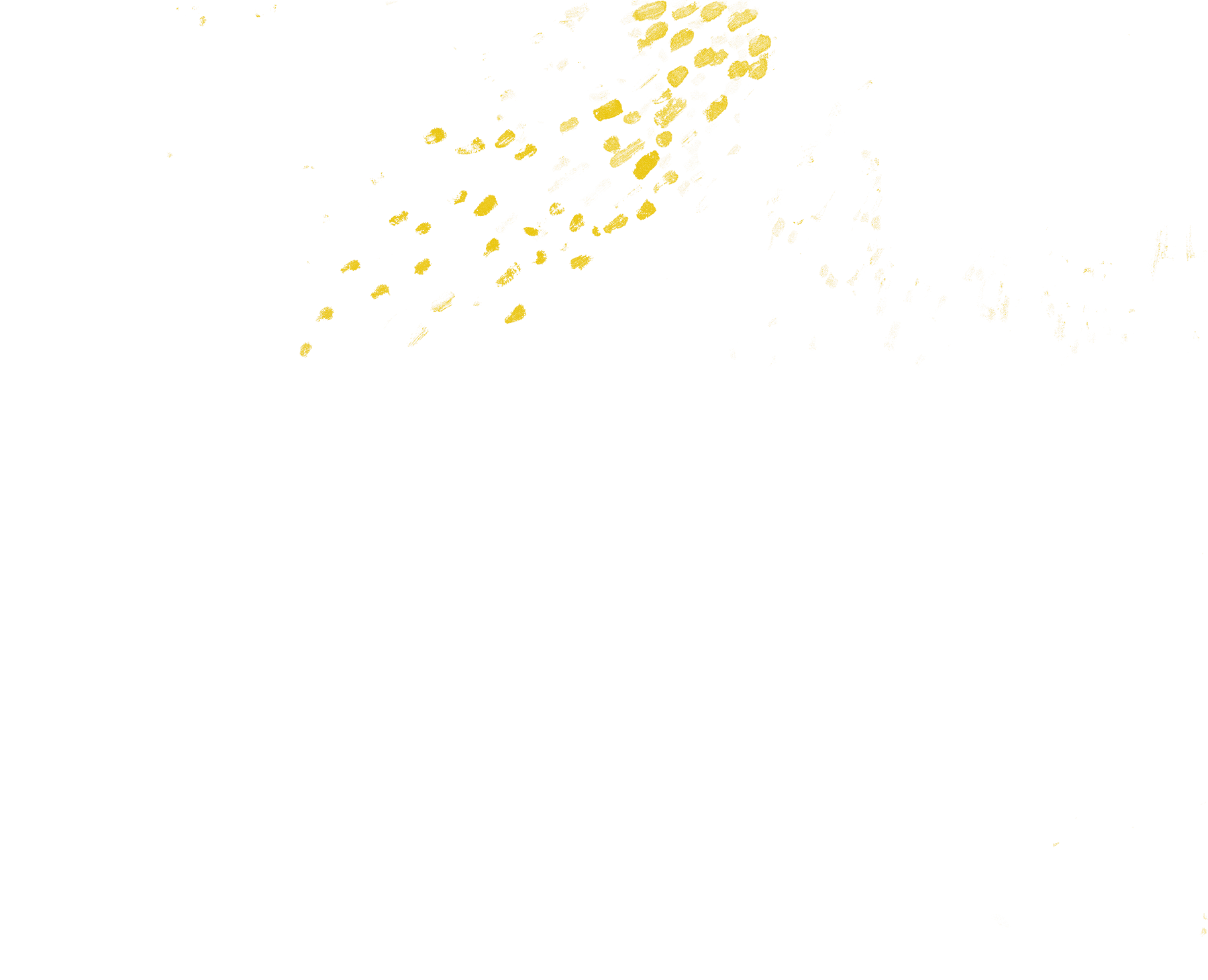 El puente de Waterloo, amarillo nivel tres