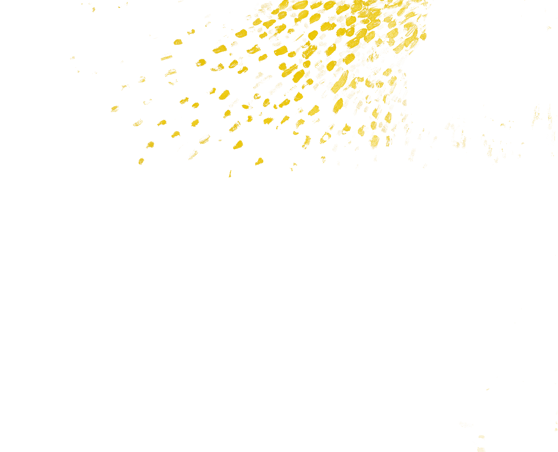 El puente de Waterloo, amarillo nivel seis