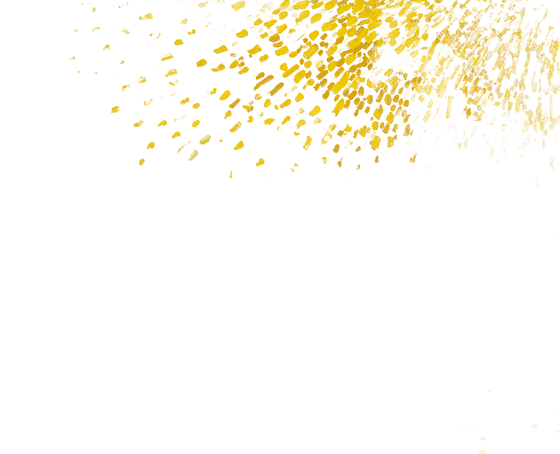 El puente de Waterloo, amarillo nivel diez