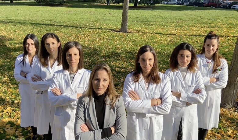 Equipo
