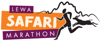 Organisation's logo