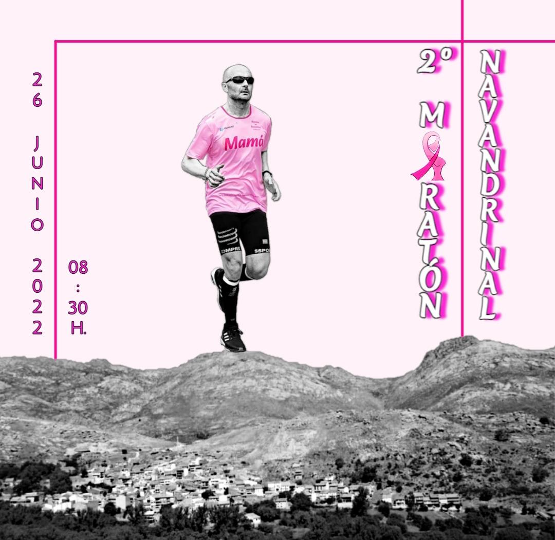 ¡El año que viene más!