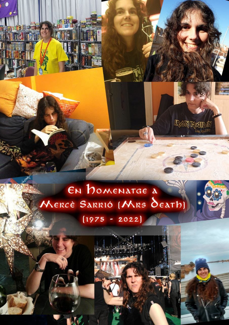 Sorteo de Call of Cthulhu edicion clasica