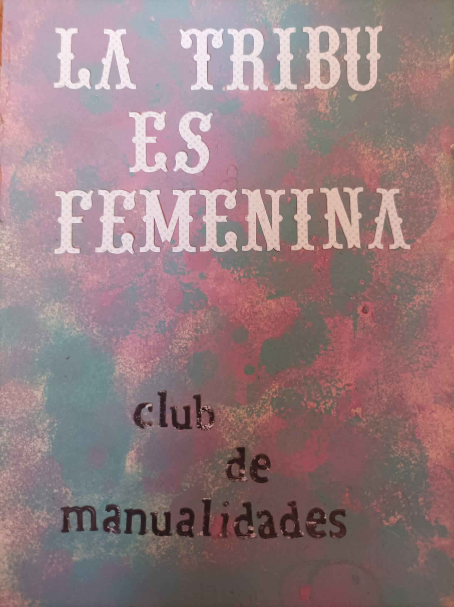 Empezamos