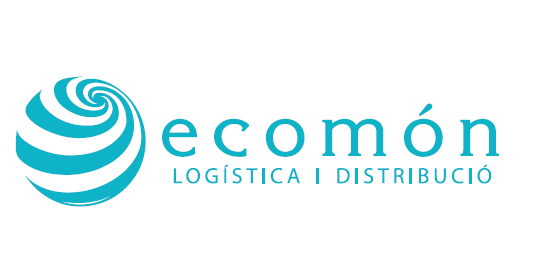 Balears Ecomon caminará con nosotros