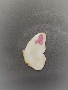 Tiendas donde podéis comprar las galletas: