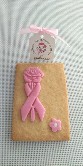 Tiendas donde podéis comprar las galletas: