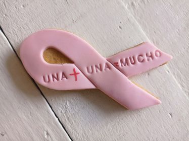 Tiendas donde podéis comprar galletas