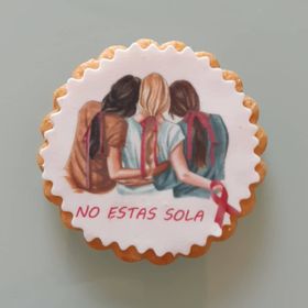 Tiendas donde podéis comprar las galletas: