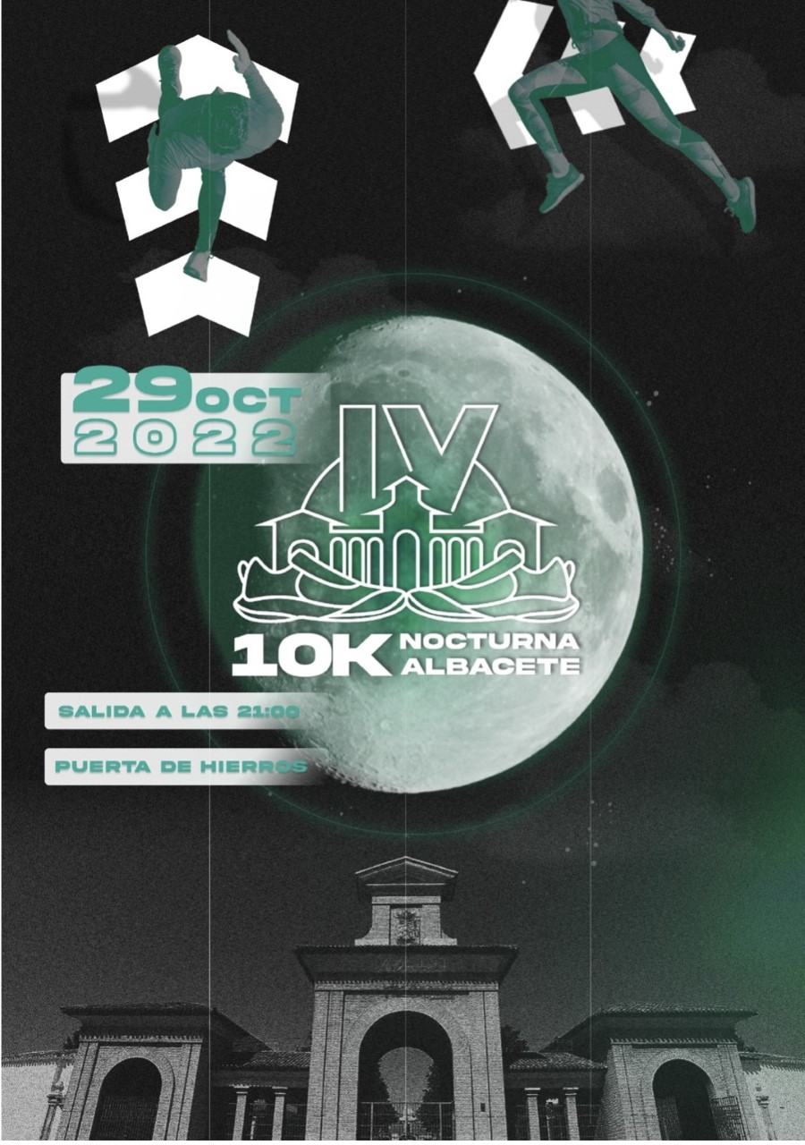 Entrenamiento Matinal!!!