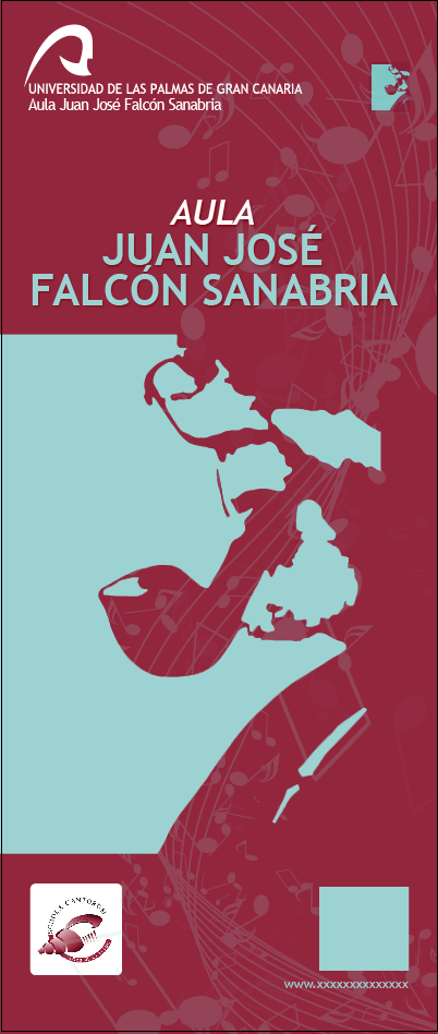 Y TAMBIÉN NOS APOYA EL...