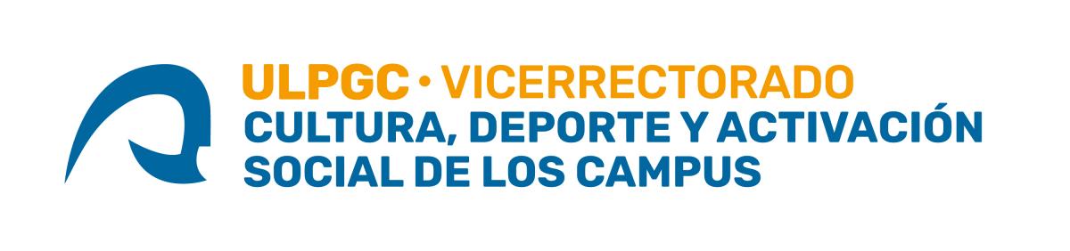 CONTAMOS CON EL APOYO DE....